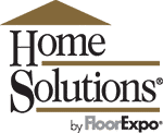 homesolutions